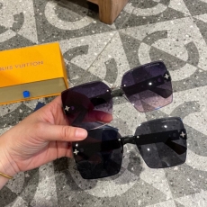 LV Sunglasses